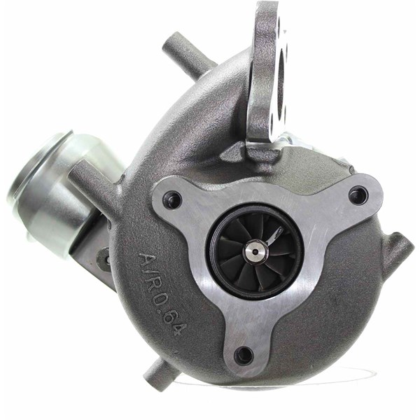 Turbo Alanko 10901496 ALANKO Turbo Alanko 10901496 ALANKO