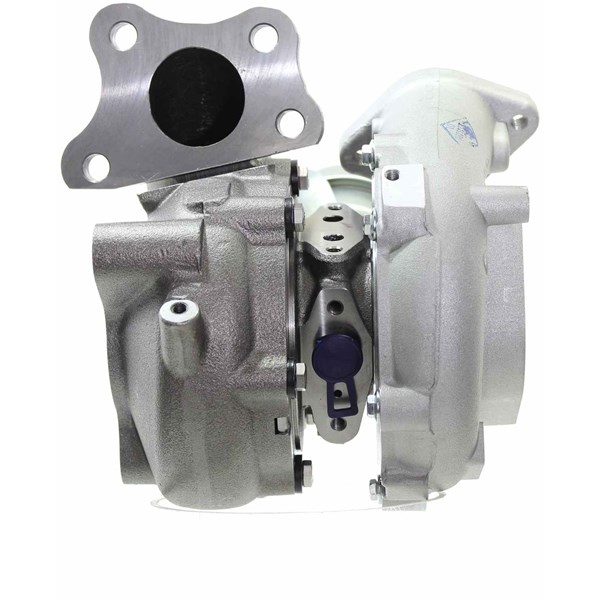 Turbo Alanko 10901496 ALANKO Turbo Alanko 10901496 ALANKO