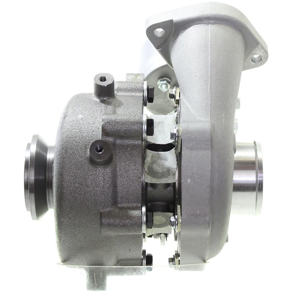 Turbo Alanko 10901500 ALANKO