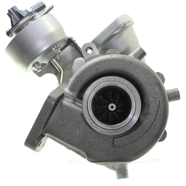 Turbo Alanko 10901500 ALANKO