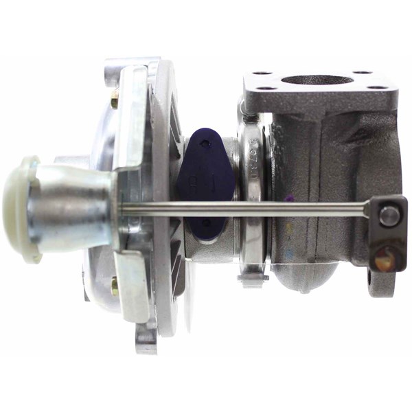 Turbo Alanko 10901541 ALANKO Turbo Alanko 10901541 ALANKO
