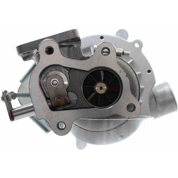 Turbo Alanko 10901541 ALANKO Turbo Alanko 10901541 ALANKO