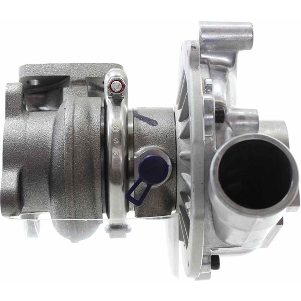 Turbo Alanko 10901541 ALANKO Turbo Alanko 10901541 ALANKO