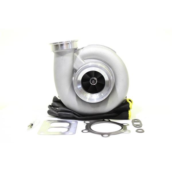 Turbo Alanko 10901579 ALANKO