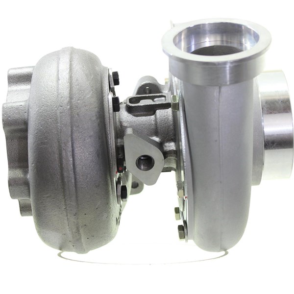 Turbo Alanko 10901579 ALANKO Turbo Alanko 10901579 ALANKO