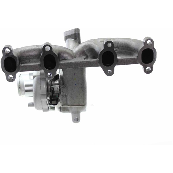 Turbo Alanko 10901603 ALANKO
