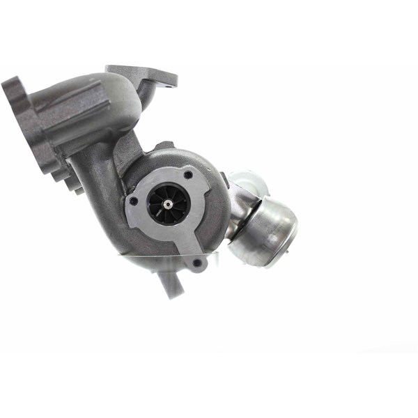 Turbo Alanko 10901603 ALANKO