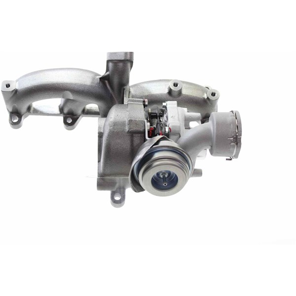 Turbo Alanko 10901603 ALANKO