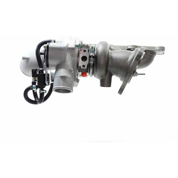 Turbo Alanko 10901607 ALANKO Turbo Alanko 10901607 ALANKO