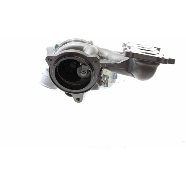 Turbo Alanko 10901607 ALANKO Turbo Alanko 10901607 ALANKO