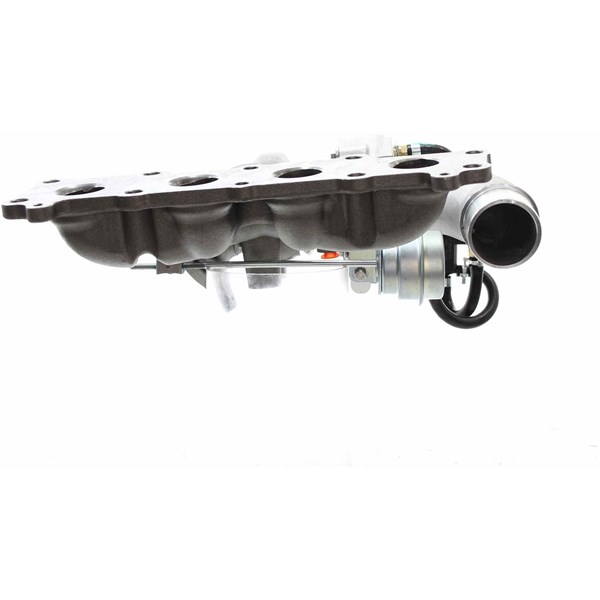 Turbo Alanko 10901607 ALANKO