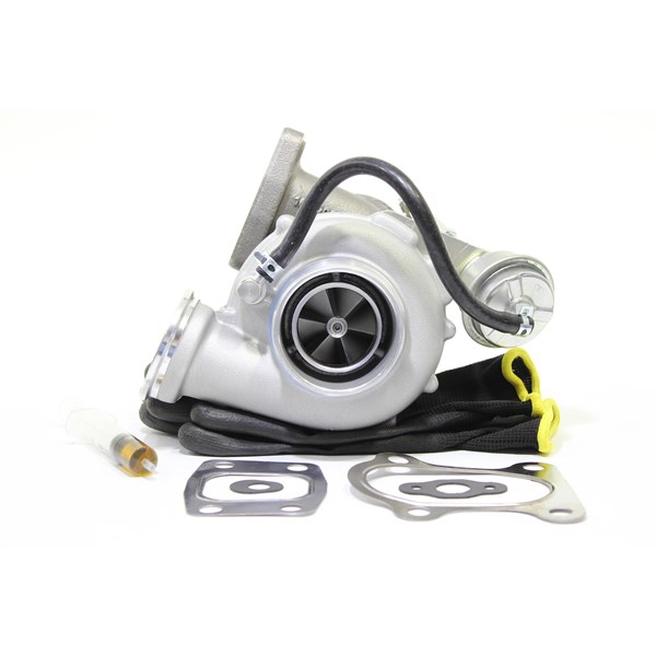 Turbo Alanko 10901608 ALANKO