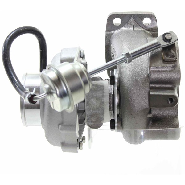 Turbo Alanko 10901608 ALANKO Turbo Alanko 10901608 ALANKO