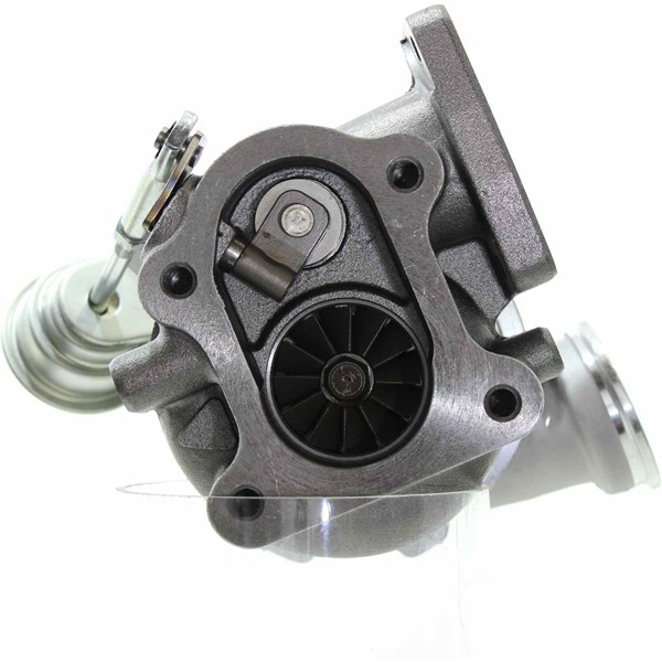 Turbo Alanko 10901608 ALANKO Turbo Alanko 10901608 ALANKO