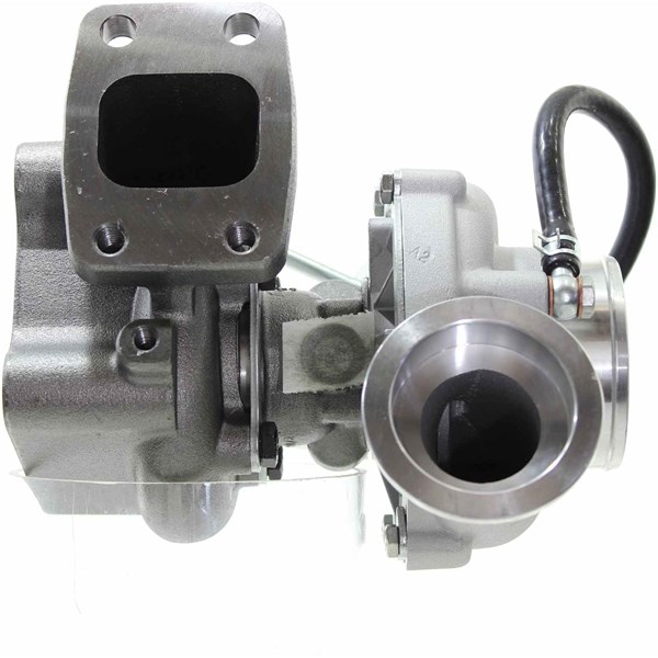 Turbo Alanko 10901608 ALANKO Turbo Alanko 10901608 ALANKO