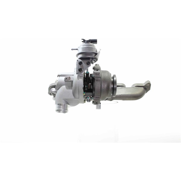 Turbo Alanko 10901611 ALANKO