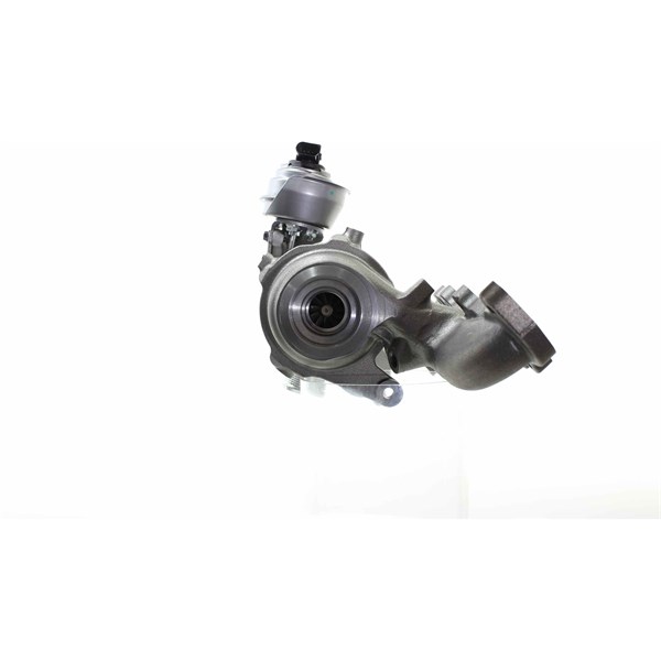 Turbo Alanko 10901611 ALANKO