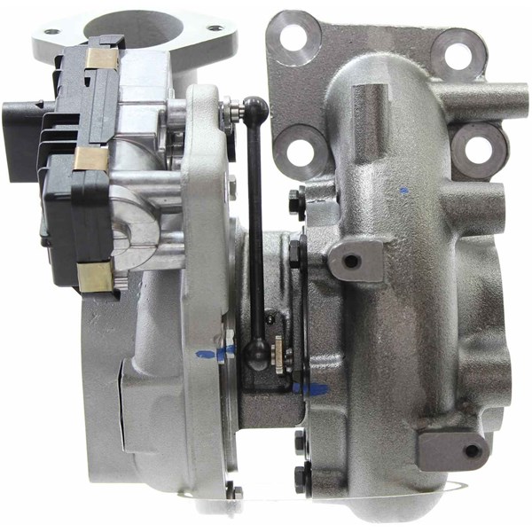 Turbo Alanko 10901618 ALANKO
