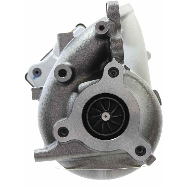 Turbo Alanko 10901618 ALANKO