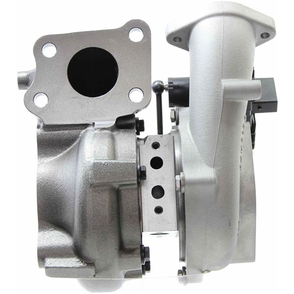 Turbo Alanko 10901618 ALANKO