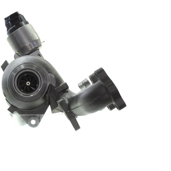 Turbo Alanko 10901619 ALANKO