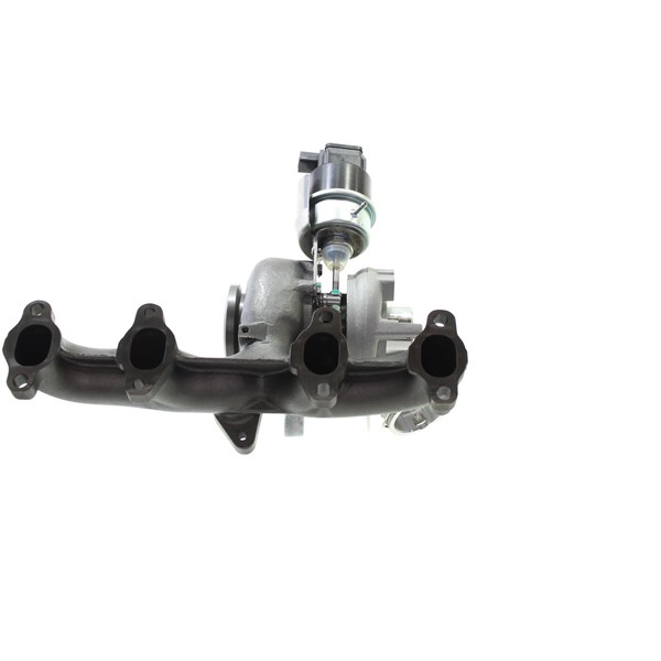 Turbo Alanko 10901619 ALANKO
