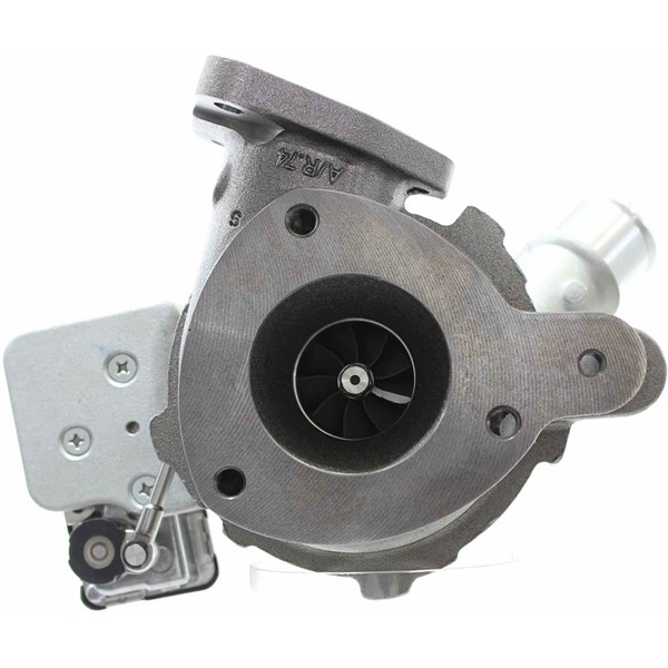 Turbo Alanko 10901621 ALANKO