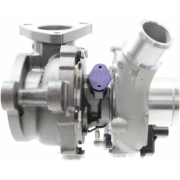 Turbo Alanko 10901621 ALANKO