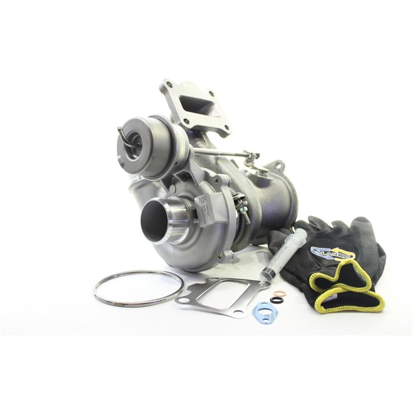 Turbo Alanko 10901622 ALANKO