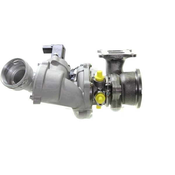 Turbo Alanko 10901626 ALANKO
