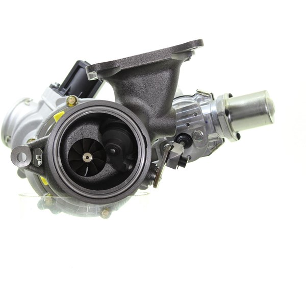 Turbo Alanko 10901626 ALANKO