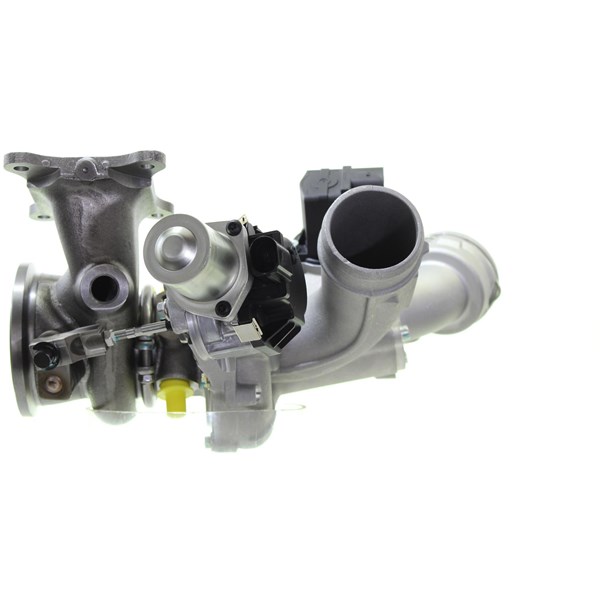 Turbo Alanko 10901626 ALANKO
