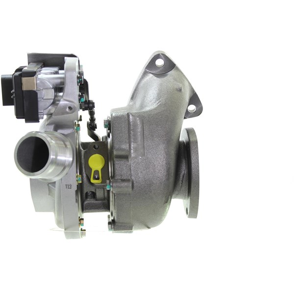 Turbo Alanko 10901685 ALANKO
