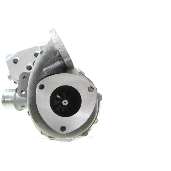 Turbo Alanko 10901685 ALANKO