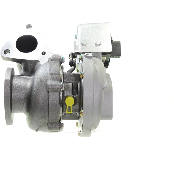 Turbo Alanko 10901685 ALANKO