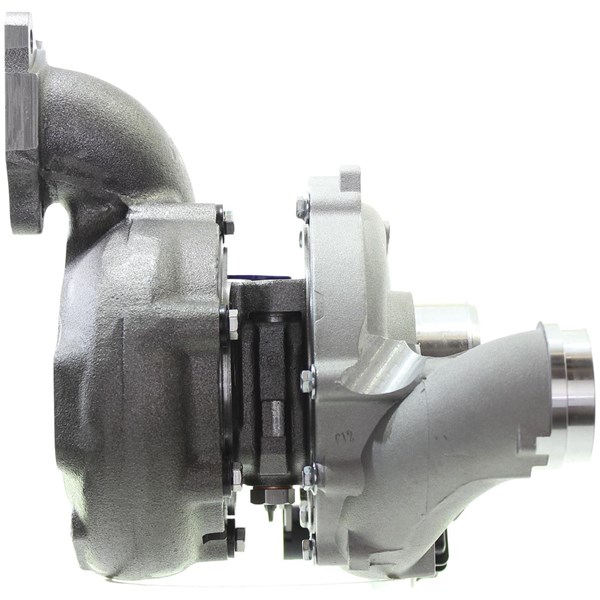 Turbo Alanko 10901747 ALANKO
