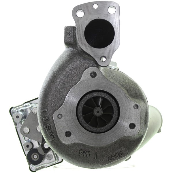 Turbo Alanko 10901747 ALANKO