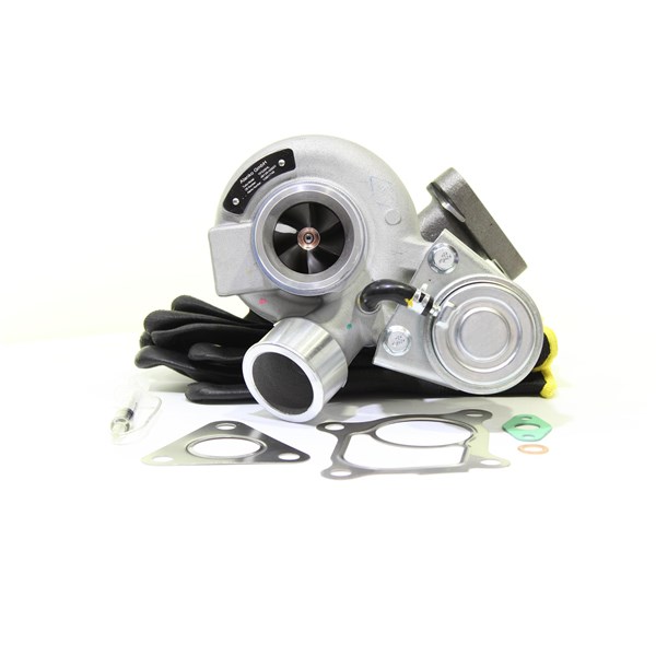 Turbo Alanko 10901749 ALANKO