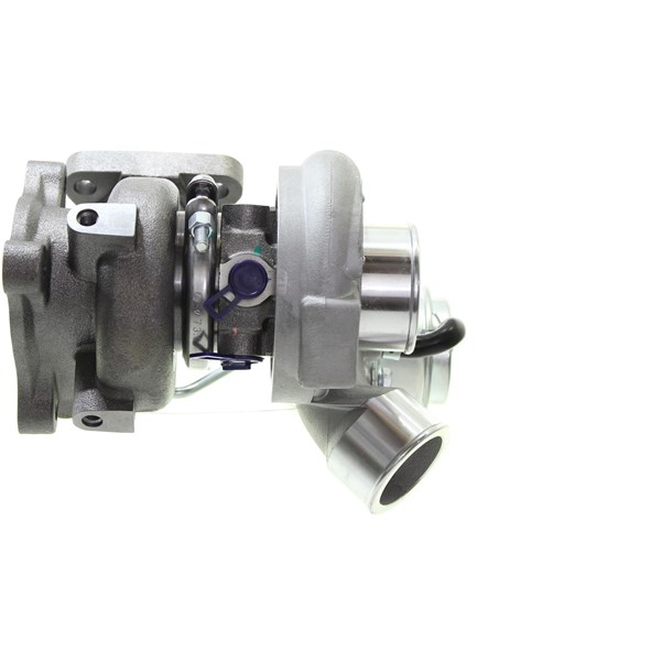 Turbo Alanko 10901749 ALANKO