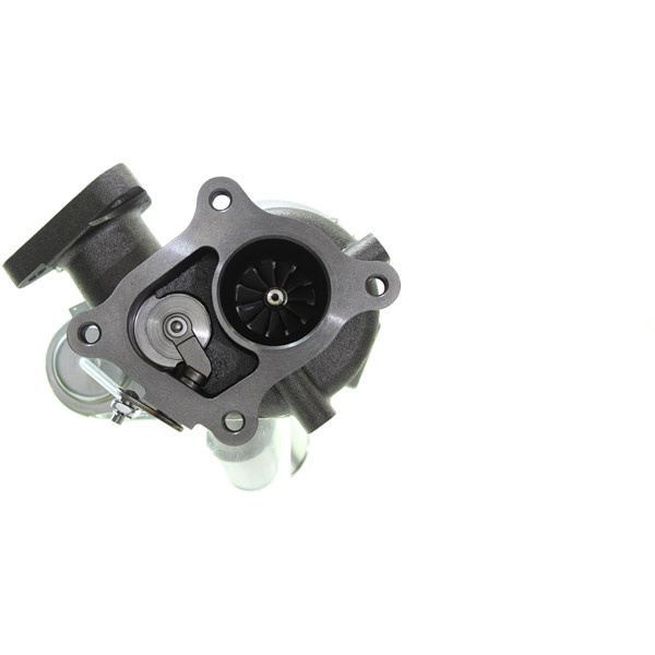 Turbo Alanko 10901749 ALANKO