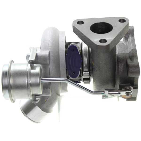 Turbo Alanko 10901749 ALANKO