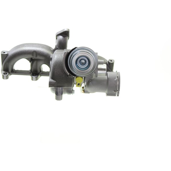 Turbo Alanko 10901761 ALANKO Turbo Alanko 10901761 ALANKO