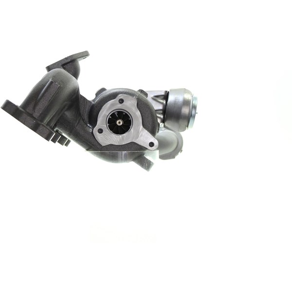 Turbo Alanko 10901761 ALANKO Turbo Alanko 10901761 ALANKO