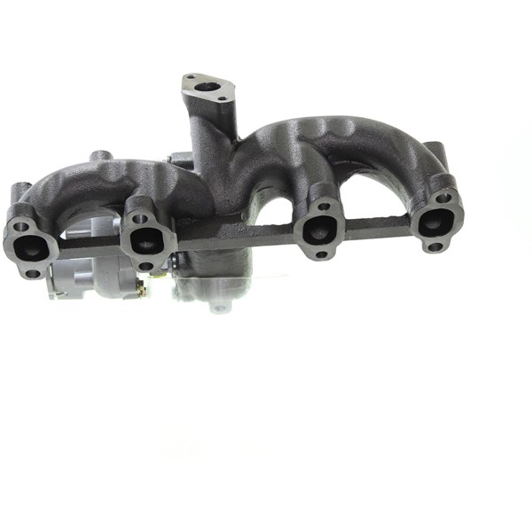 Turbo Alanko 10901761 ALANKO