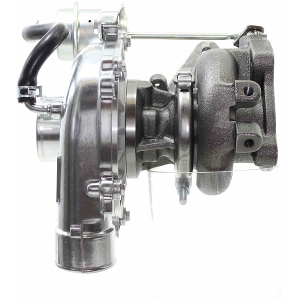 Turbo Alanko 10901768 ALANKO