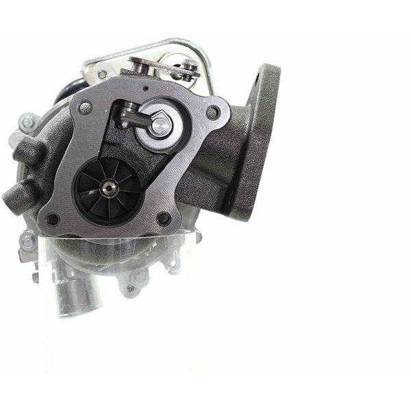 Turbo Alanko 10901768 ALANKO