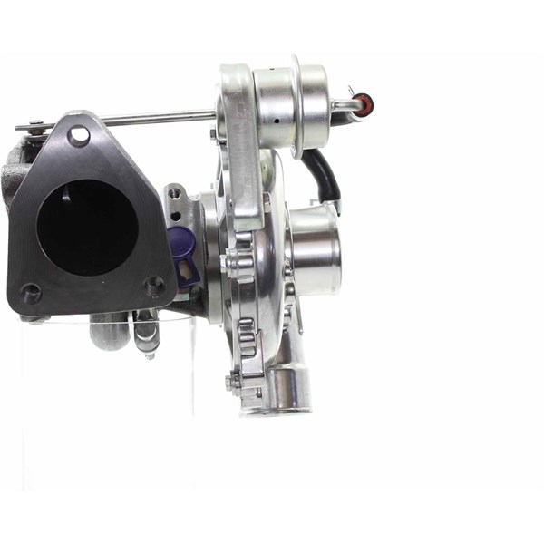 Turbo Alanko 10901768 ALANKO