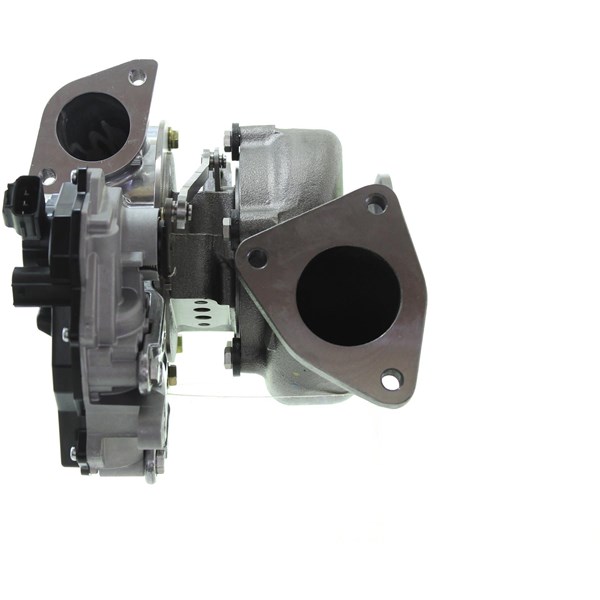 Turbo Alanko 10901769 ALANKO