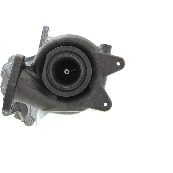 Turbo Alanko 10901769 ALANKO