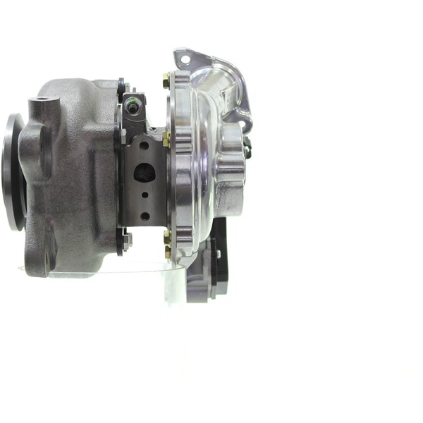 Turbo Alanko 10901769 ALANKO